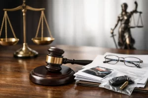 Probe legale în instanță: ce contează