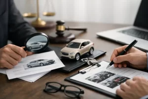 Verificare fraudă asigurări: asigurari bunuri